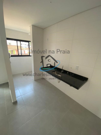 Imagem Apartamento com 2 Quartos à Venda, 82 m² em Praia Do Tenório - Ubatuba Imagem Apartamento com 2 Quartos à Venda, 82 m² em Praia Do Tenório - Ubatuba