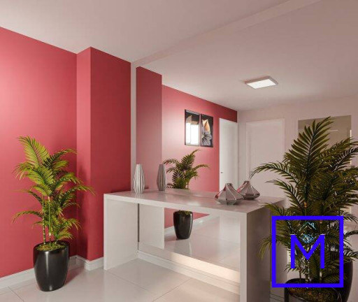 Imagem Apartamento à Venda,  em Itaquera - São Paulo