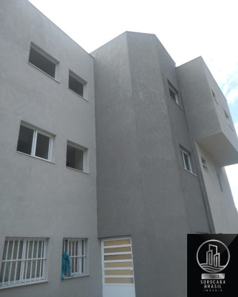 Imagem Kitnet com 1 Quarto à Venda, 45 m² em Jardim Simus - Sorocaba Imagem Kitnet com 1 Quarto à Venda, 45 m² em Jardim Simus - Sorocaba