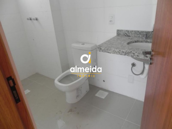 Imagem Cobertura com 3 Quartos à Venda, 260 m² em Nossa Senhora Das Dores - Santa Maria Imagem Cobertura com 3 Quartos à Venda, 260 m² em Nossa Senhora Das Dores - Santa Maria