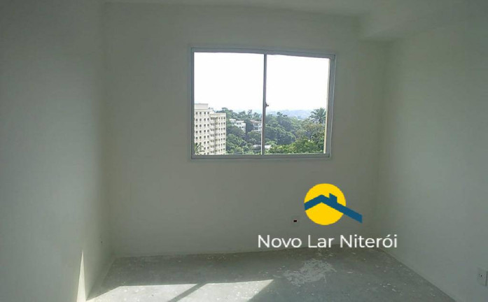 Imagem Cobertura com 2 Quartos à Venda, 142 m² em Maria Paula - Niterói