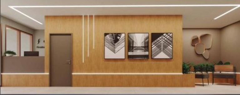 Imagem Apartamento com 3 Quartos à Venda, 144 m² em Tijuca - Rio De Janeiro Imagem Apartamento com 3 Quartos à Venda, 144 m² em Tijuca - Rio De Janeiro