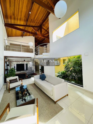 Imagem Casa com 3 Quartos à Venda, 393 m² em Jardim São Nicolau - Atibaia Imagem Casa com 3 Quartos à Venda, 393 m² em Jardim São Nicolau - Atibaia