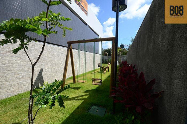 Imagem Apartamento com 2 Quartos à Venda, 55 m² em Torreão - Recife Imagem Apartamento com 2 Quartos à Venda, 55 m² em Torreão - Recife