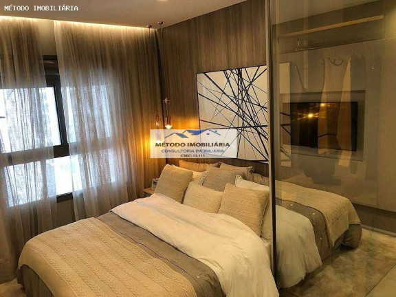 Imagem Apartamento com 2 Quartos à Venda, 71 m² em Moema - São Paulo Imagem Apartamento com 2 Quartos à Venda, 71 m² em Moema - São Paulo