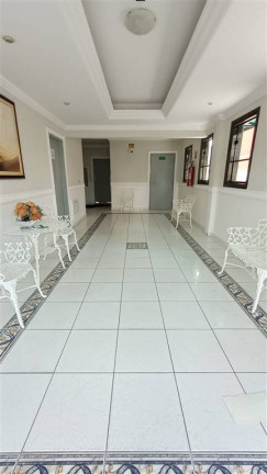 Imagem Apartamento com 1 Quarto à Venda, 32 m² em Tupi - Praia Grande Imagem Apartamento com 1 Quarto à Venda, 32 m² em Tupi - Praia Grande