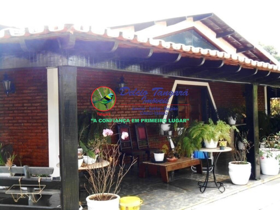 Imagem Casa de Condomínio com 3 Quartos à Venda, 3 m² em Morada Das Fontes - Itatiba Imagem Casa de Condomínio com 3 Quartos à Venda, 3 m² em Morada Das Fontes - Itatiba