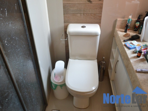 Imagem Apartamento com 2 Quartos à Venda, 55 m² em Vila Pita - São Paulo Imagem Apartamento com 2 Quartos à Venda, 55 m² em Vila Pita - São Paulo