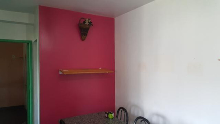Imagem Apartamento com 2 Quartos à Venda, 56 m² em Barra Da Tijuca - Rio De Janeiro Imagem Apartamento com 2 Quartos à Venda, 56 m² em Barra Da Tijuca - Rio De Janeiro