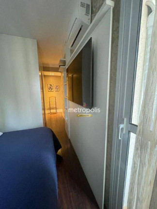Imagem Apartamento com 3 Quartos à Venda, 150 m² em Barcelona - São Caetano Do Sul Imagem Apartamento com 3 Quartos à Venda, 150 m² em Barcelona - São Caetano Do Sul