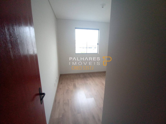 Imagem Casa com 2 Quartos à Venda, 65 m² em Santa Catarina - Joinville