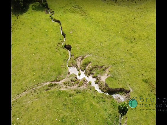 Imagem Imóvel à Venda, em Interior - Bom Retiro Imagem Imóvel à Venda, em Interior - Bom Retiro