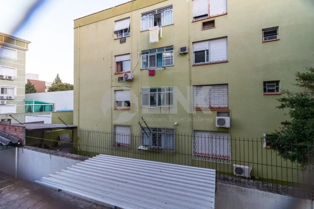Imagem Apartamento com 2 Quartos à Venda, 55 m² em Cristo Redentor - Porto Alegre Imagem Apartamento com 2 Quartos à Venda, 55 m² em Cristo Redentor - Porto Alegre