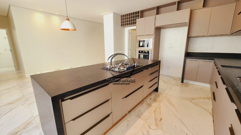 Imagem Casa com 3 Quartos à Venda, 304 m² em Setor Habitacional Arniqueira (águas Claras) - águas Claras