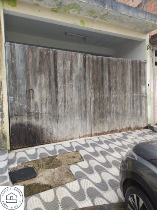 Imagem Casa com 1 Quarto à Venda, 125 m² em Recanto Campo Belo ( Zona Sul ) - São Paulo Imagem Casa com 1 Quarto à Venda, 125 m² em Recanto Campo Belo ( Zona Sul ) - São Paulo