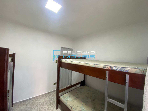 Imagem Apartamento com 1 Quarto à Venda, 52 m² em Tupi - Praia Grande Imagem Apartamento com 1 Quarto à Venda, 52 m² em Tupi - Praia Grande