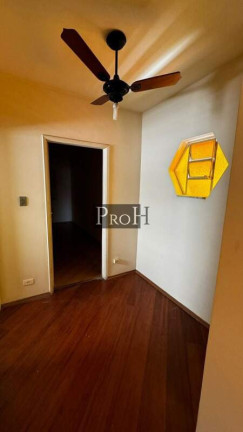 Imagem Casa com 3 Quartos à Venda, 268 m² em Olímpico - São Caetano Do Sul