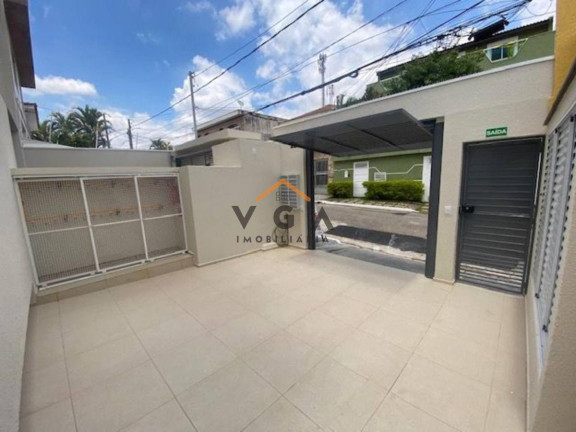 Imagem Apartamento com 2 Quartos à Venda, 72 m² em Jardim Vila Formosa - São Paulo Imagem Apartamento com 2 Quartos à Venda, 72 m² em Jardim Vila Formosa - São Paulo