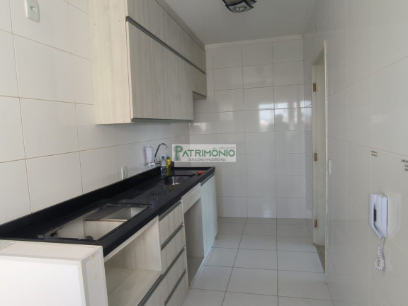 Imagem Imóvel com 2 Quartos à Venda, 72 m² em Vila Jorge Zambon - Jaguariúna Imagem Imóvel com 2 Quartos à Venda, 72 m² em Vila Jorge Zambon - Jaguariúna