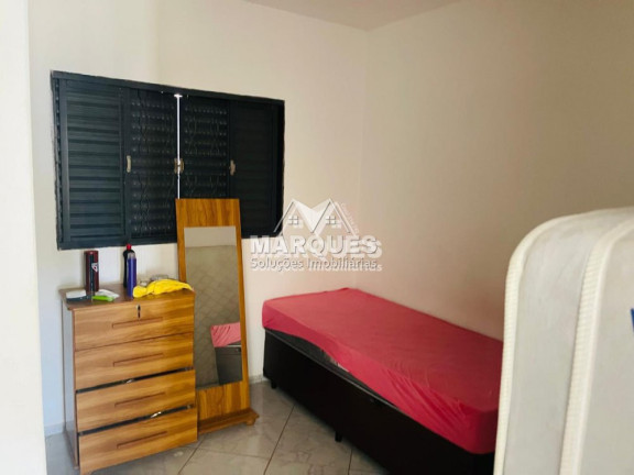 Imagem Imóvel com 3 Quartos à Venda, 64 m² em Parque Progresso - Sumaré Imagem Imóvel com 3 Quartos à Venda, 64 m² em Parque Progresso - Sumaré