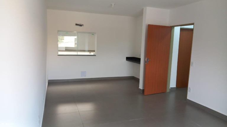 Imagem Apartamento com 4 Quartos para Alugar, 500 m² em Jardim Itaporã - Ribeirão Preto Imagem Apartamento com 4 Quartos para Alugar, 500 m² em Jardim Itaporã - Ribeirão Preto