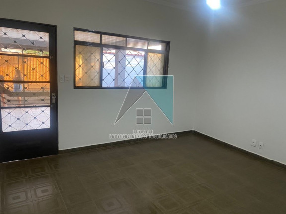 Imagem Casa com 3 Quartos à Venda, 153 m² em Quintino Facci I - Ribeirão Preto Imagem Casa com 3 Quartos à Venda, 153 m² em Quintino Facci I - Ribeirão Preto