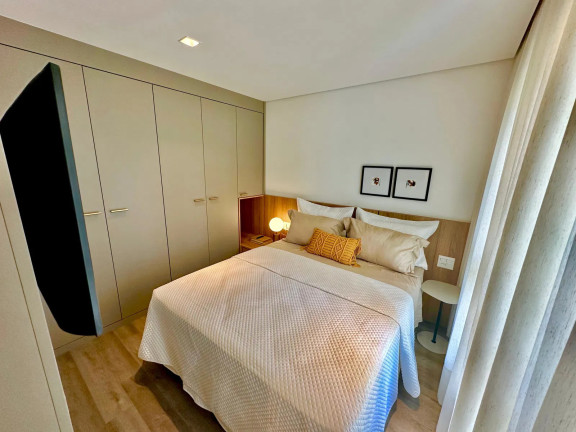 Imagem Apartamento com 3 Quartos à Venda, 185 m² em Praia Brava - Itajaí Imagem Apartamento com 3 Quartos à Venda, 185 m² em Praia Brava - Itajaí