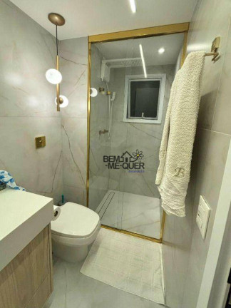 Imagem Apartamento com 2 Quartos à Venda, 105 m² em Vila Anastácio - São Paulo Imagem Apartamento com 2 Quartos à Venda, 105 m² em Vila Anastácio - São Paulo