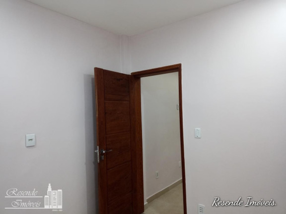 Imagem Casa para Alugar, 28 m² em Umarizal - Belém Imagem Casa para Alugar, 28 m² em Umarizal - Belém