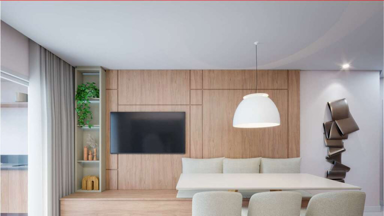 Imagem Imóvel com 2 Quartos à Venda, 48 m² em Vila Bastos - Santo André Imagem Imóvel com 2 Quartos à Venda, 48 m² em Vila Bastos - Santo André