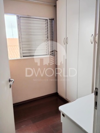 Imagem Casa com 3 Quartos à Venda, 125 m² em Vila Ema - São Paulo Imagem Casa com 3 Quartos à Venda, 125 m² em Vila Ema - São Paulo