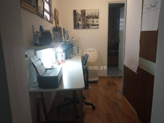 Imagem Casa com 2 Quartos à Venda, 110 m² em Parque Da Mooca - São Paulo