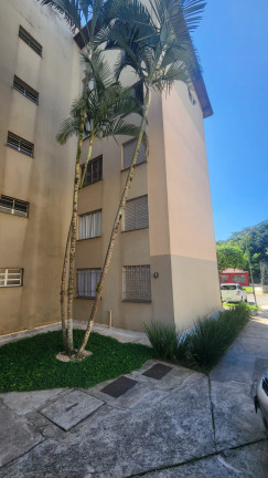 Imagem Apartamento com 2 Quartos para Alugar, 47 m² em Jardim Torino - Cotia Imagem Apartamento com 2 Quartos para Alugar, 47 m² em Jardim Torino - Cotia