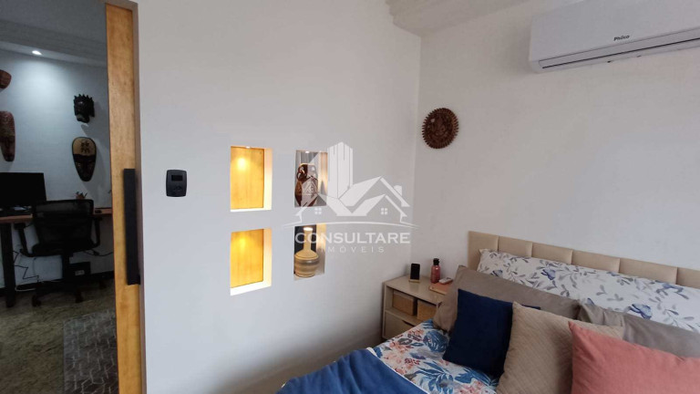 Imagem Apartamento com 1 Quarto à Venda, 57 m² em Ponta Da Praia - Santos Imagem Apartamento com 1 Quarto à Venda, 57 m² em Ponta Da Praia - Santos