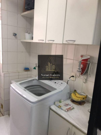 Imagem Cobertura com 3 Quartos à Venda, 90 m² em Macedo - Guarulhos Imagem Cobertura com 3 Quartos à Venda, 90 m² em Macedo - Guarulhos