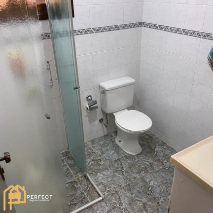 Imagem Casa com 3 Quartos à Venda, 408 m² em Horto Florestal - Ubatuba Imagem Casa com 3 Quartos à Venda, 408 m² em Horto Florestal - Ubatuba