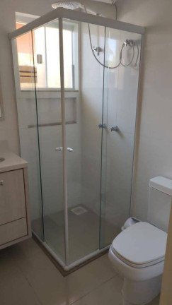Imagem Casa com 2 Quartos à Venda, 112 m² em Cachoeira Do Bom Jesus - Florianópolis