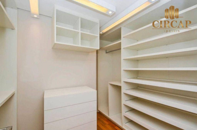 Imagem Apartamento com 4 Quartos à Venda, 350 m² em Itaim Bibi - São Paulo Imagem Apartamento com 4 Quartos à Venda, 350 m² em Itaim Bibi - São Paulo