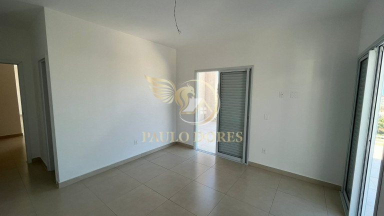 Imagem Cobertura com 3 Quartos à Venda, 190 m² em Praia Grande - Ubatuba Imagem Cobertura com 3 Quartos à Venda, 190 m² em Praia Grande - Ubatuba