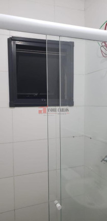 Imagem Apartamento com 2 Quartos à Venda, 62 m² em Jardim Belval - Barueri Imagem Apartamento com 2 Quartos à Venda, 62 m² em Jardim Belval - Barueri