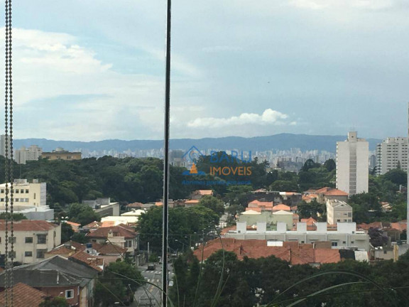 Imagem Apartamento com 3 Quartos à Venda, 213 m² em Ipiranga - São Paulo Imagem Apartamento com 3 Quartos à Venda, 213 m² em Ipiranga - São Paulo