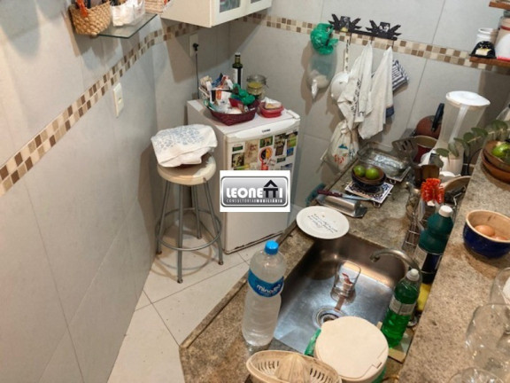 Imagem Apartamento com 1 Quarto à Venda, 40 m² em Copacabana - Rio De Janeiro Imagem Apartamento com 1 Quarto à Venda, 40 m² em Copacabana - Rio De Janeiro