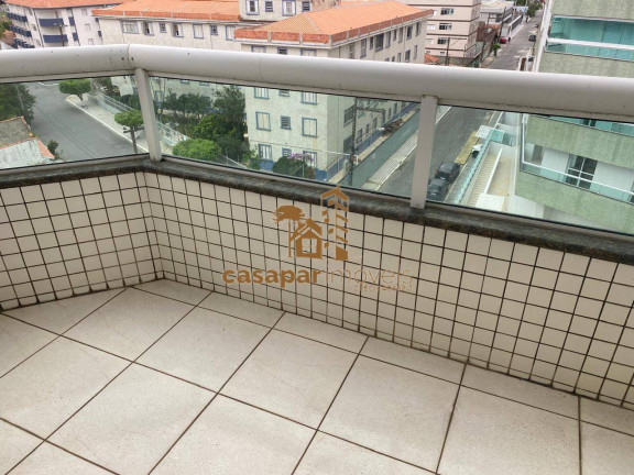 Imagem Apartamento com 2 Quartos à Venda, 79 m² em Caiçara - Praia Grande Imagem Apartamento com 2 Quartos à Venda, 79 m² em Caiçara - Praia Grande