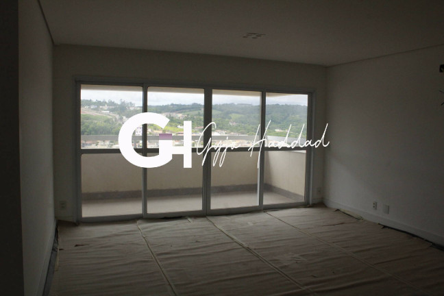Imagem Apartamento à Venda,  em Piedade
