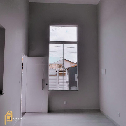 Imagem Casa com 3 Quartos à Venda, 125 m² em Loteamento Vila Olímpia - Taubaté Imagem Casa com 3 Quartos à Venda, 125 m² em Loteamento Vila Olímpia - Taubaté