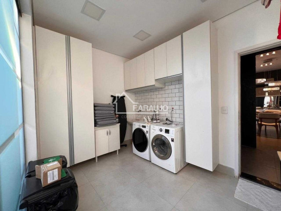 Imagem Imóvel com 3 Quartos à Venda, 401 m² em Alphaville Nova Esplanada 1 - Votorantim Imagem Imóvel com 3 Quartos à Venda, 401 m² em Alphaville Nova Esplanada 1 - Votorantim