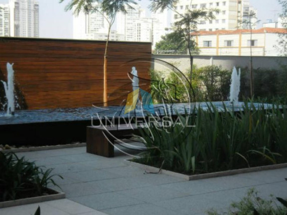 Imagem Apartamento com 1 Quarto à Venda, 51 m² em Vila Gomes Cardim - Sao Paulo Imagem Apartamento com 1 Quarto à Venda, 51 m² em Vila Gomes Cardim - Sao Paulo