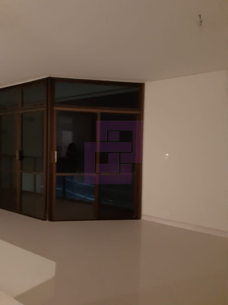 Imagem Cobertura com 2 Quartos à Venda, 300 m² em Pitangueiras - Guarujá Imagem Cobertura com 2 Quartos à Venda, 300 m² em Pitangueiras - Guarujá