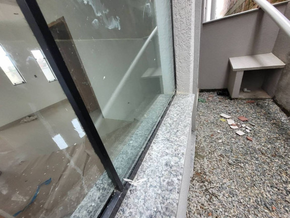 Imagem Sobrado com 3 Quartos à Venda, 93 m² em Itajuba - Barra Velha Imagem Sobrado com 3 Quartos à Venda, 93 m² em Itajuba - Barra Velha