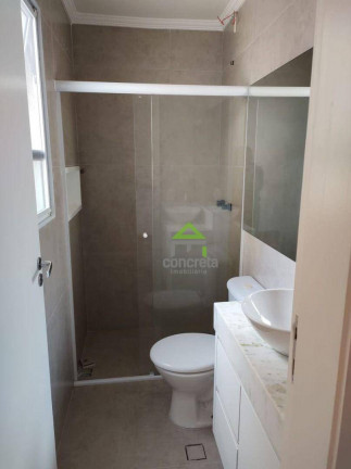 Imagem Casa de Condomínio com 3 Quartos à Venda, 100 m² em Jardim Petrópolis - Cotia Imagem Casa de Condomínio com 3 Quartos à Venda, 100 m² em Jardim Petrópolis - Cotia